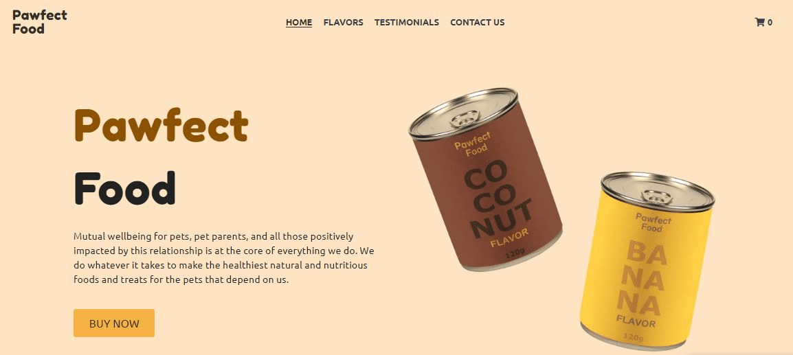 Strikingly模板 Strikingly模板